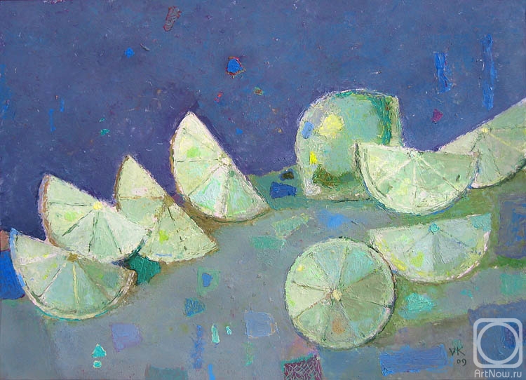 �������. �������� ��������. ������