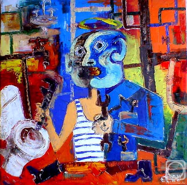 �������. ��������� ������. ������ ������