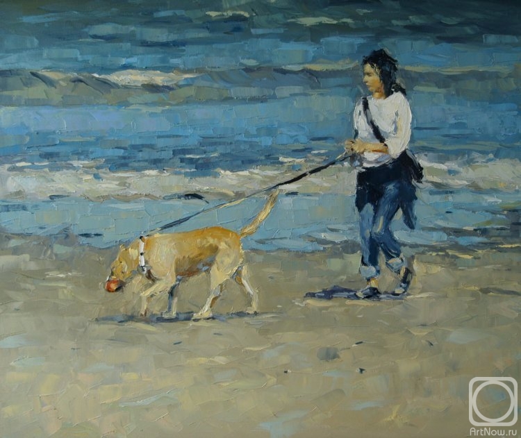 ������� ������ �� ������. ������� ���������. �������� ����� ����