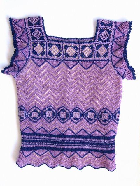 ������ ����. ����� (��������, ���������, ������ ������)