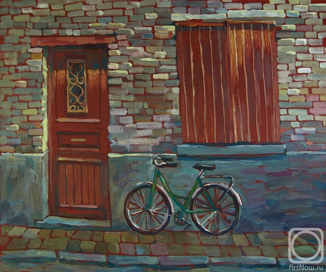 ������� ������ �� ������. ���� �����. ����� ����� �����