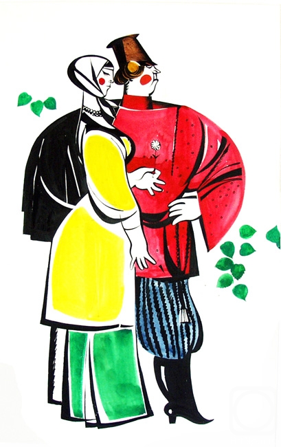 �������. ����������� ����. �������� � ���������. ����� �������