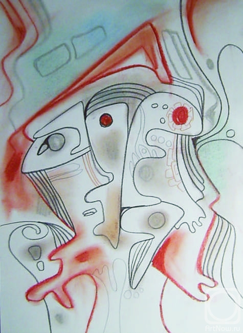 �������. ������� �����. ���������