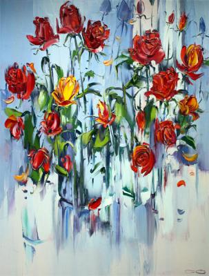 ������� ������ � ����������