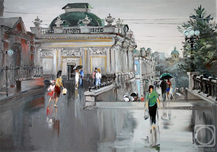 ������� ������ �� ������. ��������� ������. ��������