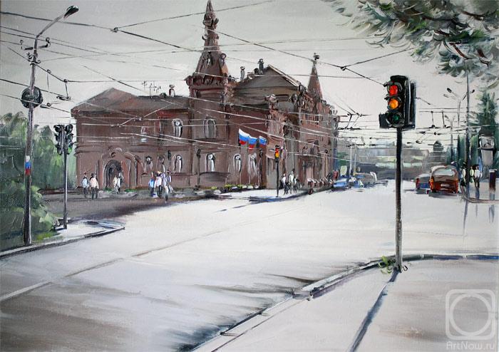 ������� ������ �� ������. ��������� ������. ����