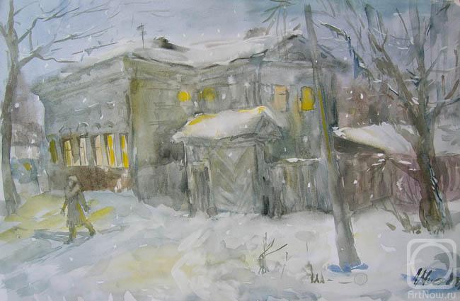 �������. ���������-������� �����. ������ ����� � ���������