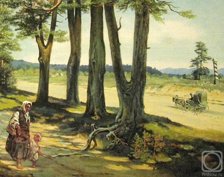 ������� ������ �� ������. �������� ������. �������� ����� ������� ��������