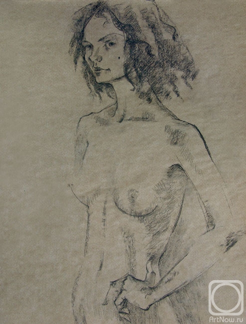 �������. ���� �����. ����������