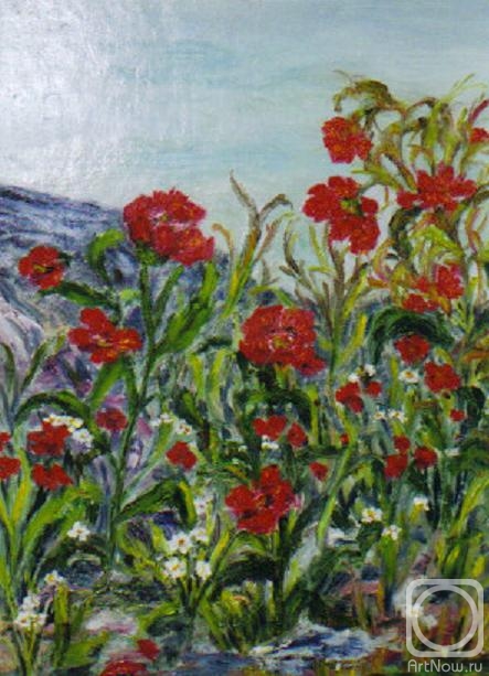 ������� ������ �� ������. ������ ����. �� ������� �� ��� ��� ������ ��������� �����... (�. �����)