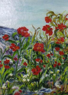 �� ������� �� ��� ��� ������ ��������� �����... (�. �����). ������ ����