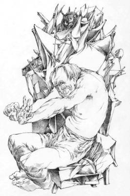 ������� ������������. ��. ����� 8 �����. ���������������