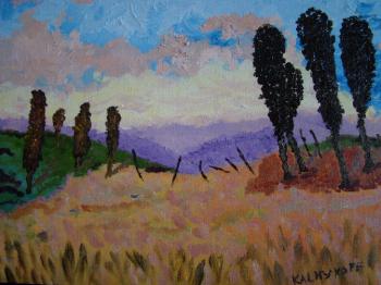 ������������ � �������. ��������� �����