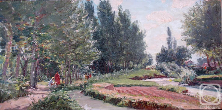 �������. ������ ��������. ����� ��� ���������