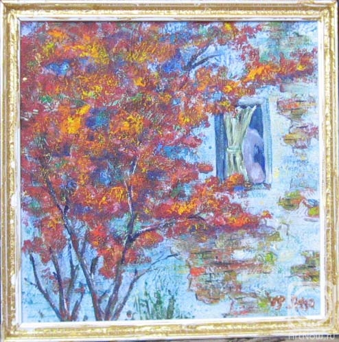 �������. �������� ���������. �����