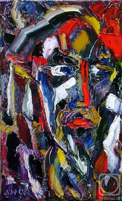 ������� ������ �� ������. ����� ������. ������� ����