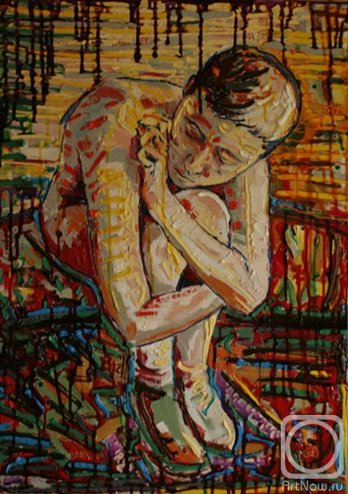 ������� ������ �� ������. ���� ����. ������