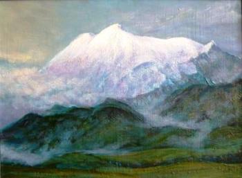 ������� ����� �� ��������