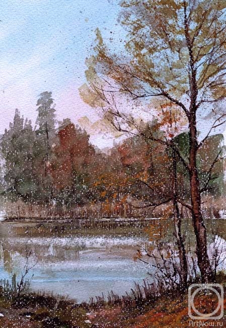 �������. ������ ����. ��������� �����