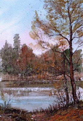 ������� ���������� �����