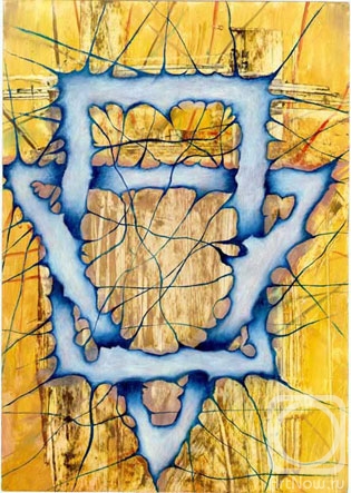 ������� ������ �� ������. ������ �����. �2