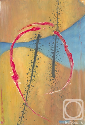 ������� ������ �� ������. ������ �����. �3