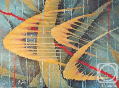 ������� ������ �� ������. ������ �����. �4