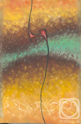 ������� ������ �� ������. ������ �����. �6