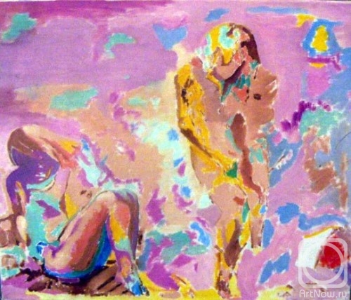 ������� ������ �� ������. ������ ��������. ������� ��������. ��-������