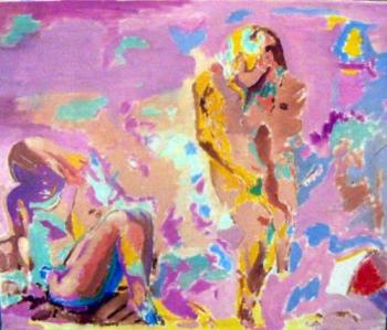 ������� ��������. ��-������. ������ ��������