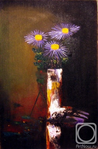 ������� ������ �� ������. ������ ��������. ��������� �����