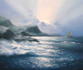 ������� �����������