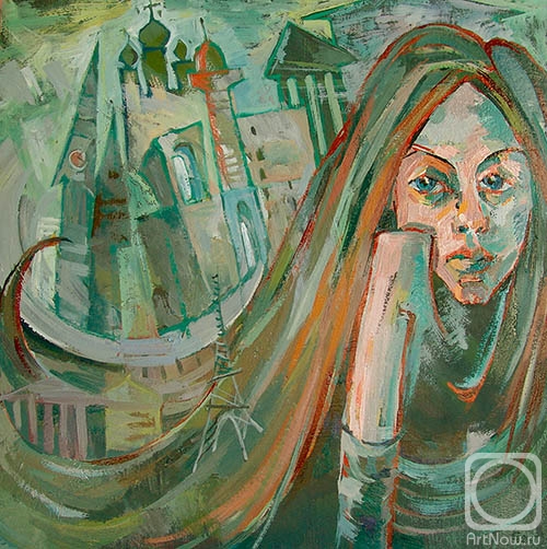 �������. ���� �����. ����� � ������� ������ /�������� ����������/