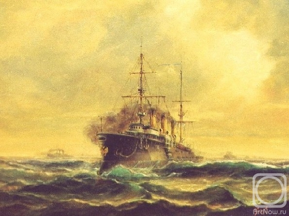 ������� ������ �� ������. �������� �������. ����������� ���������� "������" �������� ���������� ��������