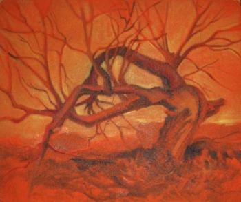 ������� ������ �����