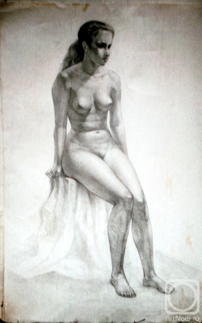 �������. ������ ϸ��. ���������