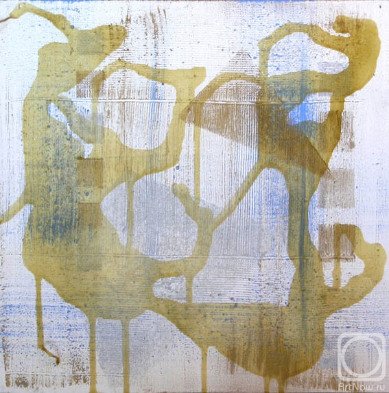 �������. ���������� �����. ���������� ����� 2