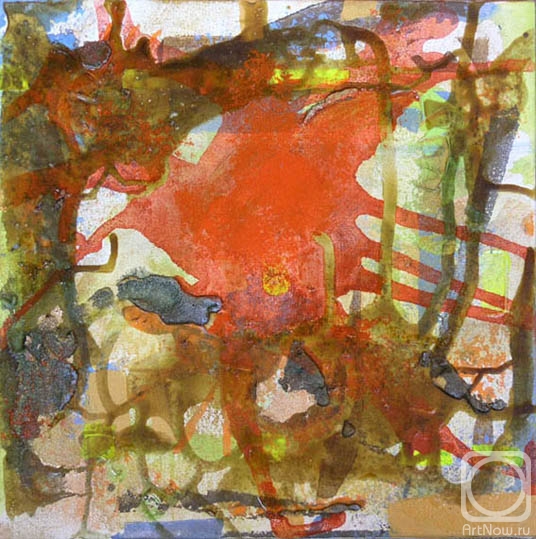 �������. ���������� �����. ���������� ����� 3