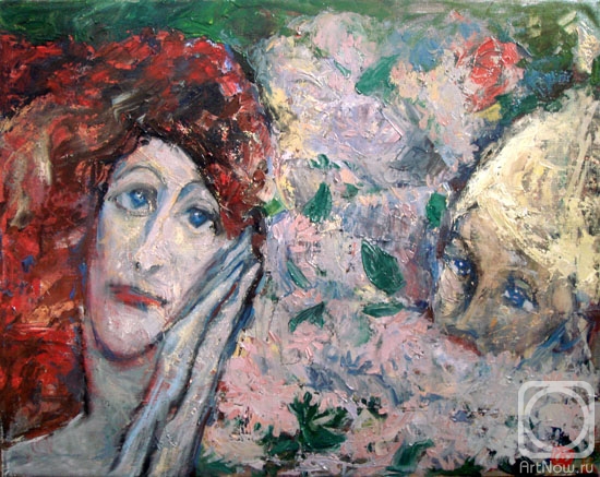 ������� ������ �� ������. ������� �����. ������