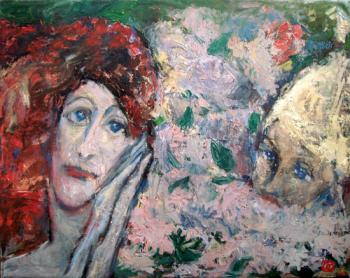 ������� ��������