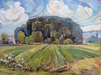 ������� ���������� ������������