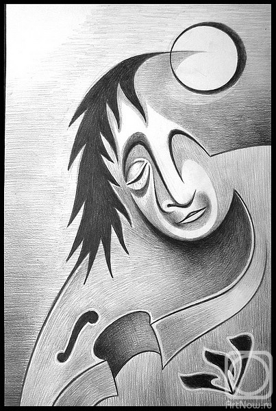 �������. ������ �����. �������