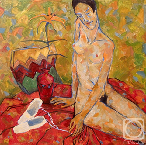 ������� ������ �� ������. ������� �����. ����������