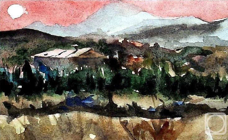 �������. ������ ������. ������������ ���