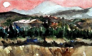 ������� ������������� ���