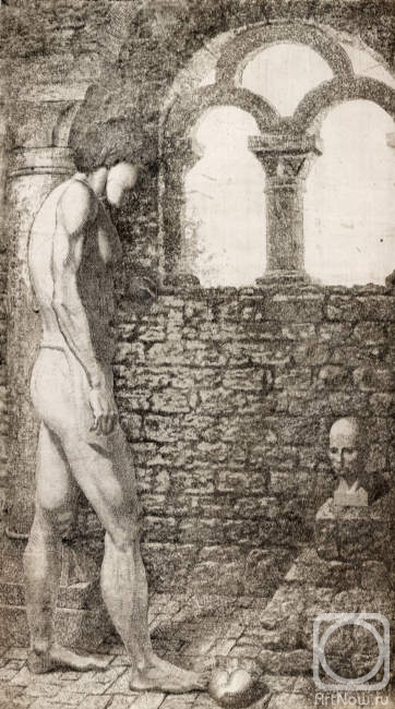 �������. ������ �����. ��������