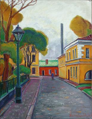 ������� �� ��������������� ��������