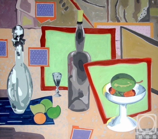 �������. �������� ������. ������� ������� � 3