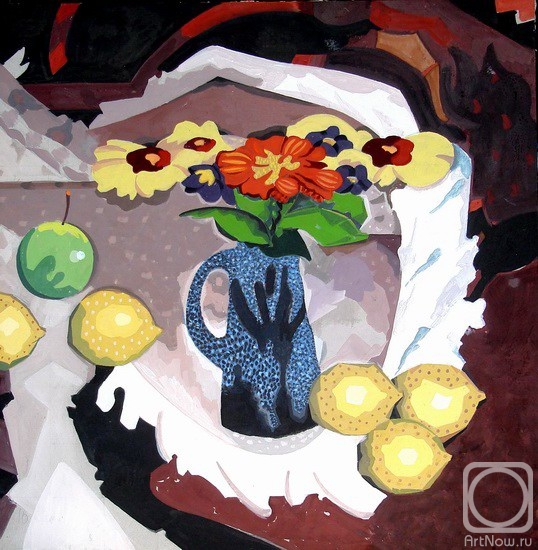 �������. �������� ������. ���