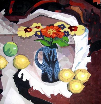 ������� �����